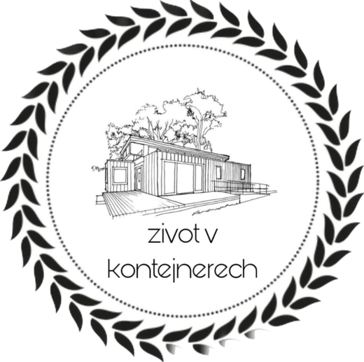 život v kontejnerech